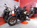 Honda CMX 1100 Rebel dct - Touring Nero - thumbnail 2