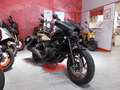Honda CMX 1100 Rebel dct - Touring Nero - thumbnail 10