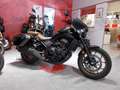 Honda CMX 1100 Rebel dct - Touring Nero - thumbnail 14