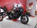 Honda CMX 1100 Rebel dct - Touring Nero - thumbnail 13