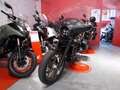 Honda CMX 1100 Rebel dct - Touring Nero - thumbnail 3