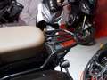 Honda CMX 1100 Rebel dct - Touring Nero - thumbnail 7