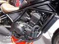 Honda CMX 1100 Rebel dct - Touring Nero - thumbnail 15
