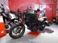 Honda CMX 1100 Rebel dct - Touring Nero - thumbnail 9