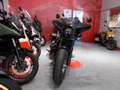 Honda CMX 1100 Rebel dct - Touring Nero - thumbnail 4