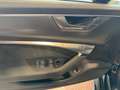 Audi RS6 RS 6 Avant 4.0 TFSI V8  EXPORT TETTO/CARBOCERAMIC Noir - thumbnail 14