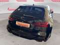 Audi RS6 RS 6 Avant 4.0 TFSI V8  EXPORT TETTO/CARBOCERAMIC Noir - thumbnail 4