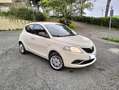 Lancia Ypsilon Ypsilon III 2016 1.2  69cv Euro 6 City KM 110000 Weiß - thumbnail 3