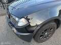 BMW X3 2.0d Druklager hoorbaar Zwart - thumbnail 10