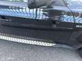 BMW X3 2.0d Druklager hoorbaar Zwart - thumbnail 4