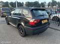 BMW X3 2.0d Druklager hoorbaar Zwart - thumbnail 5