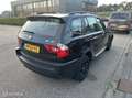BMW X3 2.0d Druklager hoorbaar Zwart - thumbnail 3