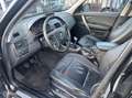 BMW X3 2.0d Druklager hoorbaar Zwart - thumbnail 9