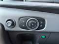 Ford Transit Trend L4 350 2.0 Ecoblue Kofferaufbau Weiß - thumbnail 11