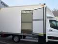 Ford Transit Trend L4 350 2.0 Ecoblue Kofferaufbau Weiß - thumbnail 5