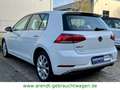 Volkswagen Golf VII Lim. *1-Hand/LED/Virtl.C/SHZ/ACC/Navi* Weiß - thumbnail 4