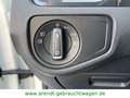 Volkswagen Golf VII Lim. *1-Hand/LED/Virtl.C/SHZ/ACC/Navi* Weiß - thumbnail 15