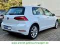 Volkswagen Golf VII Lim. *1-Hand/LED/Virtl.C/SHZ/ACC/Navi* Weiß - thumbnail 6