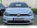 Volkswagen Golf VII Lim. *1-Hand/LED/Virtl.C/SHZ/ACC/Navi* Weiß - thumbnail 2