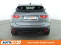 Jaguar F-Pace 25t Chequered Flag AWD Aut.*NAVI*LED*ACC*CAM*PDC* Gris - thumbnail 5