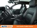 Jaguar F-Pace 25t Chequered Flag AWD Aut.*NAVI*LED*ACC*CAM*PDC* Gris - thumbnail 10