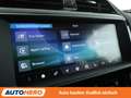 Jaguar F-Pace 25t Chequered Flag AWD Aut.*NAVI*LED*ACC*CAM*PDC* Gris - thumbnail 25