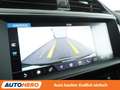 Jaguar F-Pace 25t Chequered Flag AWD Aut.*NAVI*LED*ACC*CAM*PDC* Gris - thumbnail 22