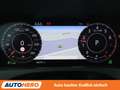 Jaguar F-Pace 25t Chequered Flag AWD Aut.*NAVI*LED*ACC*CAM*PDC* Gris - thumbnail 20