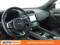 Jaguar F-Pace 25t Chequered Flag AWD Aut.*NAVI*LED*ACC*CAM*PDC* Gris - thumbnail 11