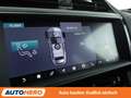 Jaguar F-Pace 25t Chequered Flag AWD Aut.*NAVI*LED*ACC*CAM*PDC* Gris - thumbnail 26