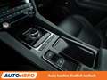 Jaguar F-Pace 25t Chequered Flag AWD Aut.*NAVI*LED*ACC*CAM*PDC* Gris - thumbnail 28