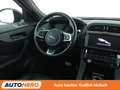 Jaguar F-Pace 25t Chequered Flag AWD Aut.*NAVI*LED*ACC*CAM*PDC* Gris - thumbnail 13