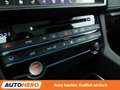 Jaguar F-Pace 25t Chequered Flag AWD Aut.*NAVI*LED*ACC*CAM*PDC* Gris - thumbnail 27