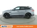 Jaguar F-Pace 25t Chequered Flag AWD Aut.*NAVI*LED*ACC*CAM*PDC* Gris - thumbnail 3