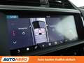 Jaguar F-Pace 25t Chequered Flag AWD Aut.*NAVI*LED*ACC*CAM*PDC* Gris - thumbnail 24