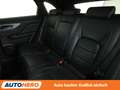 Jaguar F-Pace 25t Chequered Flag AWD Aut.*NAVI*LED*ACC*CAM*PDC* Gris - thumbnail 14