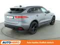 Jaguar F-Pace 25t Chequered Flag AWD Aut.*NAVI*LED*ACC*CAM*PDC* Gris - thumbnail 6
