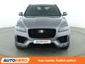 Jaguar F-Pace 25t Chequered Flag AWD Aut.*NAVI*LED*ACC*CAM*PDC* Gris - thumbnail 9