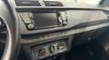 Skoda Fabia 1.0 TSI Ambition 81kW - thumbnail 15