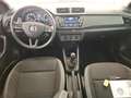 Skoda Fabia 1.0 TSI Ambition 81kW - thumbnail 27