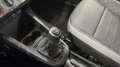 Skoda Fabia 1.0 TSI Ambition 81kW - thumbnail 14