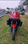 Moto Morini X-Cape Moto Morini X CAPE 650 perfetta ancora in garanzia Rosso - thumbnail 4