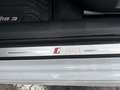 Audi RS3 Sportback Blanc - thumbnail 18