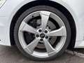 Audi RS3 Sportback Blanc - thumbnail 19