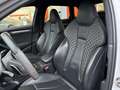 Audi RS3 Sportback Blanc - thumbnail 10