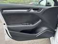 Audi RS3 Sportback Blanc - thumbnail 8
