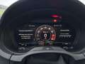 Audi RS3 Sportback Blanc - thumbnail 11