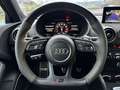 Audi RS3 Sportback Blanc - thumbnail 9