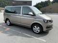 Volkswagen T6 Transporter 2.0 TDI Beige - thumbnail 3