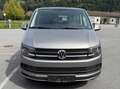Volkswagen T6 Transporter 2.0 TDI Beige - thumbnail 2